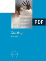 Nicol - Stalking