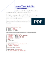 Crear Reportes con Visual Basic.docx