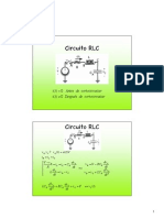 Circuitos RLC 2