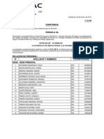 Constancia__SCTR1269935-00005154-SALUD_09_01_2013_05_54_20