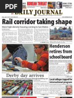 Download 04-12-13 Edition by San Mateo Daily Journal SN135516576 doc pdf