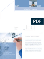 EN_Product_Overview_01_Solenoid_Valves.pdf