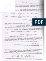 Approx. Analysis of RCC Frame1