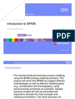 20061116_OMG_BPMN_Tutorial.pdf