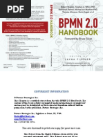 BPMN 2.0 Handbook Camunda PDF