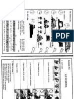 Manual Engleza Partea 3 PDF