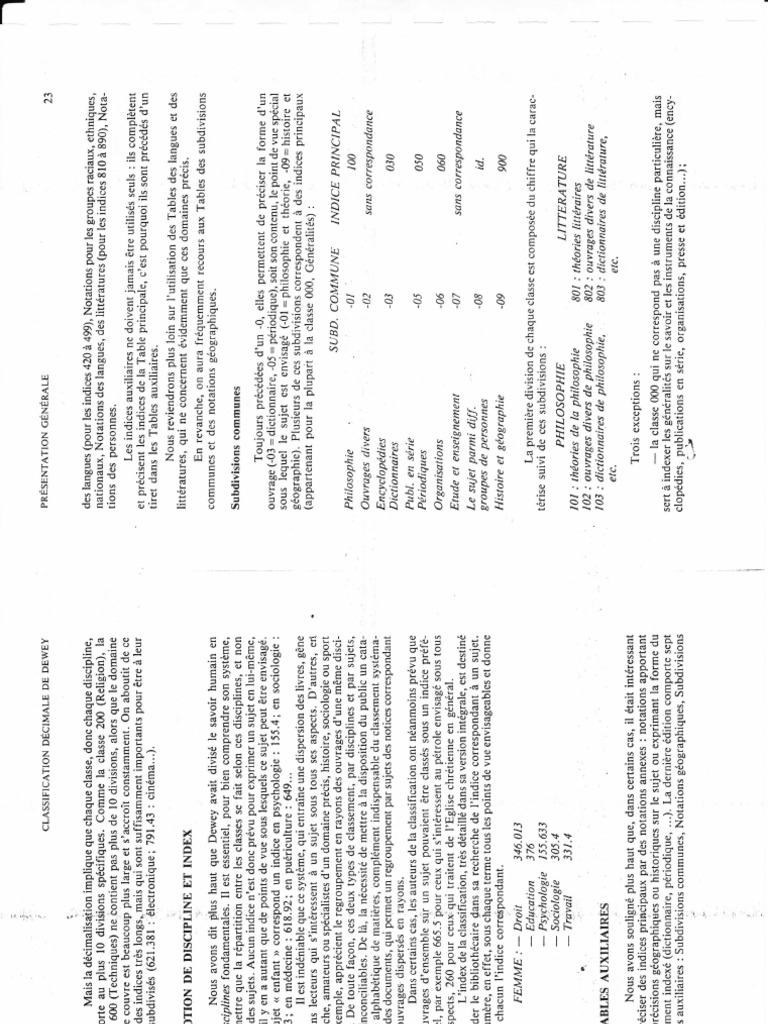 Img 0011 | PDF