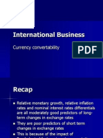 International Business 3