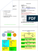 Curso Electronica de Potencia