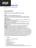 Download Alt by KatHy Selan SN135524855 doc pdf