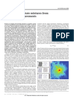 Thibault2013_Reconstructing state mixtures from_nature11806.pdf