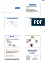 Vtilti Fi Ventilation Perfusion Relationships: Learning Objectives