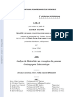 Document Complet 28-03-2007version Adob