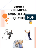 Chapter 3 Ionic-Today Lesson