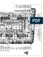 Site Development Plan (Latest 2) 1-Model