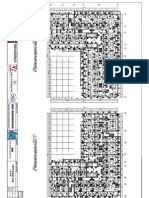 A-10_10th Floor Plan (1)