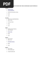 Download Daftar Menu Masakan Sehari by Mbulz Nitefreakers SN135528870 doc pdf