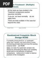 Handbook