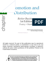 Better Bus Chapter 14 Instructor PP T