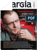 Argia 2357 PDF