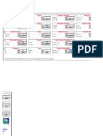 Process engineering data conversion program