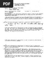 Supreme Bubble S/S Top \