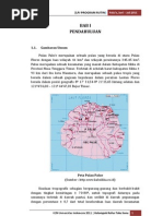 Download LPJ K2N UI 2011 Titik Palue - Program Rutin by Margaretha Quina SN135531132 doc pdf