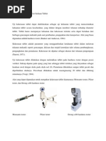 Download Hardness Test by Rizki M H Indrawan SN135533409 doc pdf