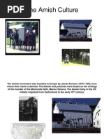 amish-1.ppt
