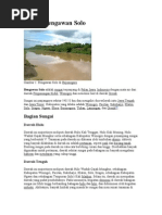 Download Sungai Bengawan Solo by Ronie Yudha Trisna SN135534478 doc pdf