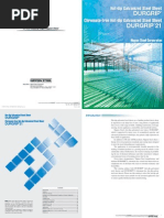 5520 Oil and Grease (Editorial Revisions, 2011) | PDF | Filtration ...