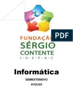 informatica