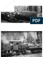 Locomotives PDF