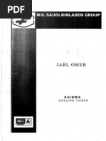 Download Shinwa Cooling Towers by FREDIELABRADOR SN135534981 doc pdf