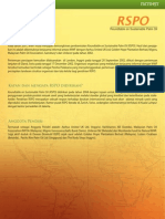 RSPO Factsheet Indo May2012