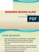 biokimia_bahan_alam1