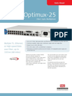 Optimux-25_2.81_ds