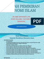 Download Sejarah pemikiran ekonomi islam by AiLif El Pardianzyah SN135537973 doc pdf