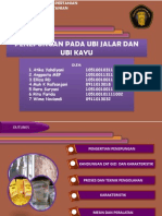 Penepungan