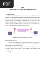 Download BAB IIPengaruh jarak jangkauan dan kualitas sinyal GSM  terhadap penggunaan antena Single Polar dan Cross Polar pada area rural dan sub urban by HenryHardianto SN135538760 doc pdf