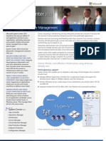 SC 2012 Overview Datasheet.pdf
