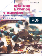 Bisuteria con nudos chinos y cuentas.pdf