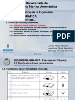 5 3 1 - Soldadura PDF