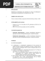 4 Dedetizacao e Desratizacao