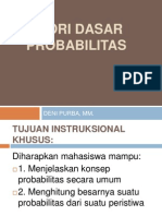 3. Teori Dasar Probabilitas-Denipurba-new