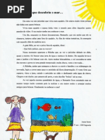 Trabalho premiado (1º CEB)