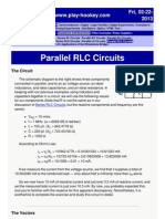 Www Play-hookey Com Ac Theory Randr Ac Rlc Parallel