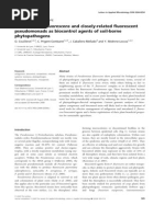 Download Caballero Pseudomonas by Kumaresh Salem SN135549715 doc pdf