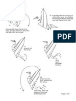 lard 4model.pdf