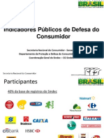 gt consumo_10-04-13.pdf